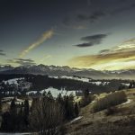 JaI1BywIT5Or8Jfmci1E_zakopane