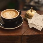 fN6hZMWqRHuFET5YoApH_StBalmainCoffee