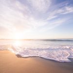 frank-mckenna-150516-unsplash
