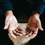 jeremy-yap-199223-unsplash
