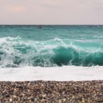 jiuchang-339388-unsplash