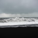 joanna-kosinska-255350-unsplash (2)