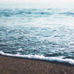 jorge-gordo-242587-unsplash