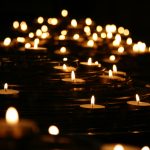mike-labrum-151765-unsplash