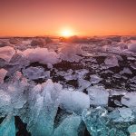paul-morris-215023-unsplash