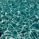 ryan-wilson-18905-unsplash