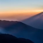 sergey-pesterev-223092-unsplash